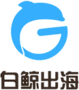 2020年十佳海外营销服务商,2019年十佳海外营销服务商