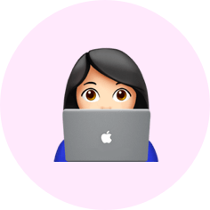 Streamlined Collaboration Process - 简化合作流程