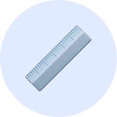 Tailored Collaborations - 量身定制合作方案