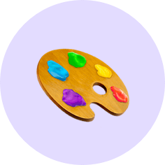 Creators First - 创作者优先理念