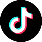 tt-logo