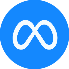 meta-logo
