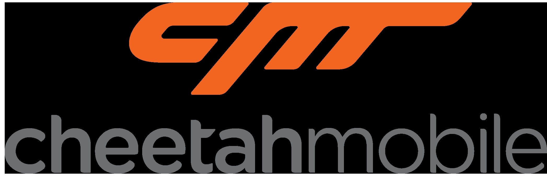 Cheetah Mobile Official Logo