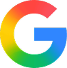 google-logo