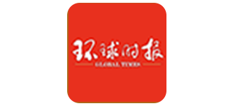 partner 15 - 猎豹移动合作伙伴