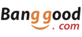 partner 1 - 猎豹移动合作伙伴