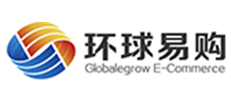 partner 8 - 猎豹移动合作伙伴