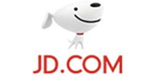 partner 12 - 猎豹移动合作伙伴