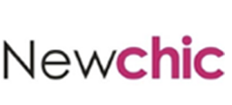 partner 6 - 猎豹移动合作伙伴