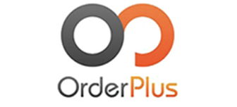 partner 10 - 猎豹移动合作伙伴