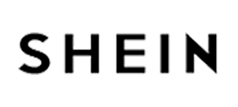 partner 7 - 猎豹移动合作伙伴