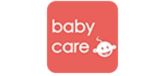 partner 19 - 猎豹移动合作伙伴