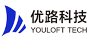 partner 9 - 猎豹移动合作伙伴