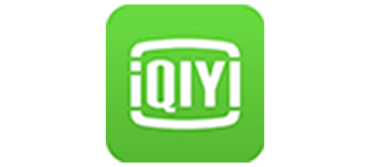 partner 13 - 猎豹移动合作伙伴