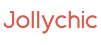 partner 3 - 猎豹移动合作伙伴