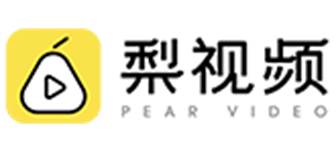 partner 2 - 猎豹移动合作伙伴