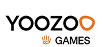 partner 5 - 猎豹移动合作伙伴