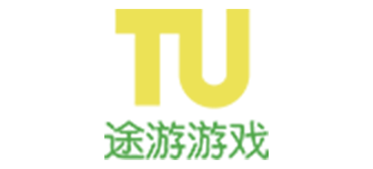 partner 17 - 猎豹移动合作伙伴