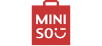 partner 11 - 猎豹移动合作伙伴