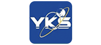 partner 14 - 猎豹移动合作伙伴