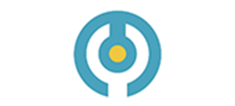 partner 18 - 猎豹移动合作伙伴