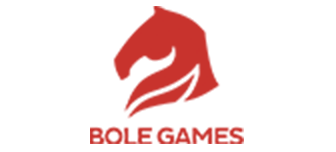 partner 16 - 猎豹移动合作伙伴