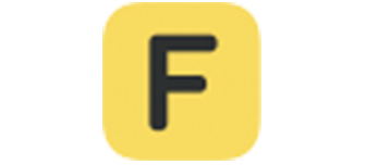 partner 20 - 猎豹移动合作伙伴