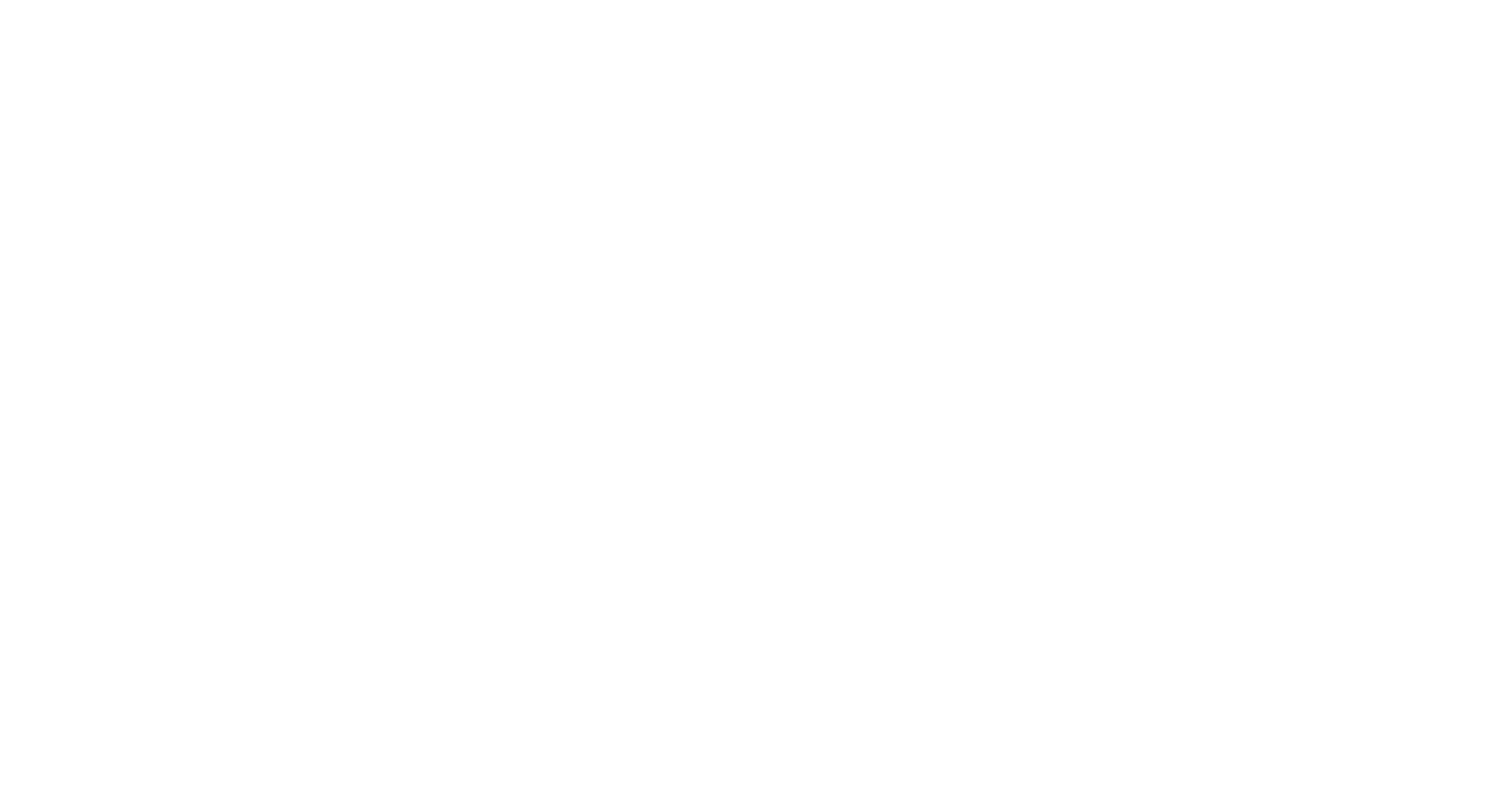 Facebook海外营销推广_猎豹移动