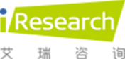 iResearch Awards Best Overseas Brand of 2019