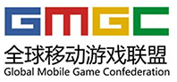 GMGA Award for Contributing to the Development of the Game Industry of 2018