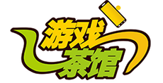 Best Mobile Game Service Provider of 2017 & 2018