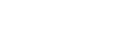 Cheetah Mobile - Facebook & TikTok Official Ad Agency