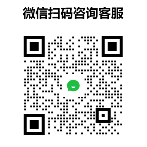二维码